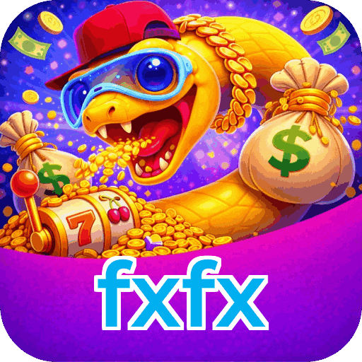 Comparação detalhada APP fxfx vs versão web